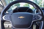 2021 Chevrolet Colorado Crew Cab 4WD Pickup for sale #18085CC - photo 14