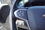 2021 Chevrolet Colorado Crew Cab 4WD Pickup for sale #18085CC - photo 15