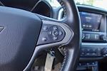 2021 Chevrolet Colorado Crew Cab 4WD Pickup for sale #18085CC - photo 16