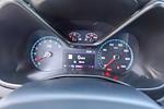 2021 Chevrolet Colorado Crew Cab 4WD Pickup for sale #18085CC - photo 17
