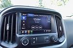 2021 Chevrolet Colorado Crew Cab 4WD Pickup for sale #18085CC - photo 18