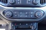 2021 Chevrolet Colorado Crew Cab 4WD Pickup for sale #18085CC - photo 19