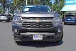 2021 Chevrolet Colorado Crew Cab 4WD Pickup for sale #18085CC - photo 3