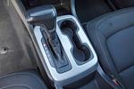 2021 Chevrolet Colorado Crew Cab 4WD Pickup for sale #18085CC - photo 20
