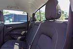 2021 Chevrolet Colorado Crew Cab 4WD Pickup for sale #18085CC - photo 22