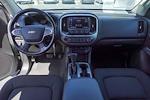 2021 Chevrolet Colorado Crew Cab 4WD Pickup for sale #18085CC - photo 23