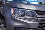 2021 Chevrolet Colorado Crew Cab 4WD Pickup for sale #18085CC - photo 4