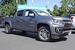 2021 Chevrolet Colorado Crew Cab 4WD Pickup for sale #18085CC - photo 5