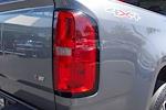 2021 Chevrolet Colorado Crew Cab 4WD Pickup for sale #18085CC - photo 6