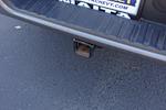 2021 Chevrolet Colorado Crew Cab 4WD Pickup for sale #18085CC - photo 7