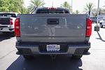 2021 Chevrolet Colorado Crew Cab 4WD Pickup for sale #18085CC - photo 2