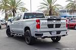 2022 Chevrolet Silverado 1500 Crew Cab 4WD Pickup for sale #18096CC - photo 10