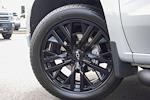 2022 Chevrolet Silverado 1500 Crew Cab 4WD Pickup for sale #18096CC - photo 11