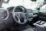 2022 Chevrolet Silverado 1500 Crew Cab 4WD Pickup for sale #18096CC - photo 12