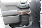 2022 Chevrolet Silverado 1500 Crew Cab 4WD Pickup for sale #18096CC - photo 13