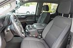 2022 Chevrolet Silverado 1500 Crew Cab 4WD Pickup for sale #18096CC - photo 14