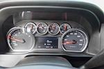 2022 Chevrolet Silverado 1500 Crew Cab 4WD Pickup for sale #18096CC - photo 16
