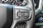 2022 Chevrolet Silverado 1500 Crew Cab 4WD Pickup for sale #18096CC - photo 17