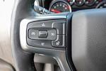 2022 Chevrolet Silverado 1500 Crew Cab 4WD Pickup for sale #18096CC - photo 18