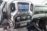 2022 Chevrolet Silverado 1500 Crew Cab 4WD Pickup for sale #18096CC - photo 19