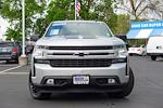 2022 Chevrolet Silverado 1500 Crew Cab 4WD Pickup for sale #18096CC - photo 3