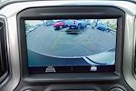 2022 Chevrolet Silverado 1500 Crew Cab 4WD Pickup for sale #18096CC - photo 20