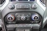 2022 Chevrolet Silverado 1500 Crew Cab 4WD Pickup for sale #18096CC - photo 21