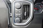 2022 Chevrolet Silverado 1500 Crew Cab 4WD Pickup for sale #18096CC - photo 22