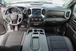 2022 Chevrolet Silverado 1500 Crew Cab 4WD Pickup for sale #18096CC - photo 24