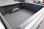 2022 Chevrolet Silverado 1500 Crew Cab 4WD Pickup for sale #18096CC - photo 25