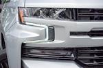2022 Chevrolet Silverado 1500 Crew Cab 4WD Pickup for sale #18096CC - photo 5