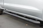 2022 Chevrolet Silverado 1500 Crew Cab 4WD Pickup for sale #18096CC - photo 6