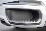 2022 Chevrolet Silverado 1500 Crew Cab 4WD Pickup for sale #18096CC - photo 7
