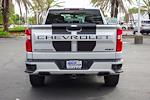 2022 Chevrolet Silverado 1500 Crew Cab 4WD Pickup for sale #18096CC - photo 2