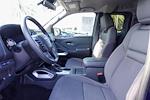 2022 Nissan Frontier King Cab 2WD Pickup for sale #18119C - photo 10