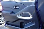 2022 Nissan Frontier King Cab 2WD Pickup for sale #18119C - photo 11
