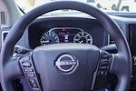 2022 Nissan Frontier King Cab 2WD Pickup for sale #18119C - photo 12
