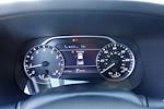 2022 Nissan Frontier King Cab 2WD Pickup for sale #18119C - photo 13