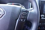 2022 Nissan Frontier King Cab 2WD Pickup for sale #18119C - photo 14