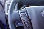2022 Nissan Frontier King Cab 2WD Pickup for sale #18119C - photo 15