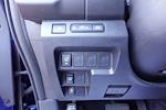 2022 Nissan Frontier King Cab 2WD Pickup for sale #18119C - photo 16