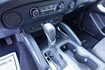 2022 Nissan Frontier King Cab 2WD Pickup for sale #18119C - photo 17