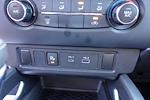 2022 Nissan Frontier King Cab 2WD Pickup for sale #18119C - photo 18