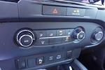 2022 Nissan Frontier King Cab 2WD Pickup for sale #18119C - photo 19