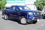 2022 Nissan Frontier King Cab 2WD Pickup for sale #18119C - photo 3