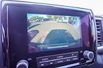 2022 Nissan Frontier King Cab 2WD Pickup for sale #18119C - photo 20