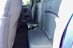 2022 Nissan Frontier King Cab 2WD Pickup for sale #18119C - photo 21