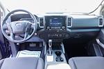 2022 Nissan Frontier King Cab 2WD Pickup for sale #18119C - photo 22