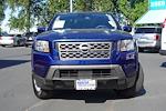 2022 Nissan Frontier King Cab 2WD Pickup for sale #18119C - photo 4