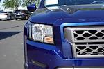2022 Nissan Frontier King Cab 2WD Pickup for sale #18119C - photo 5